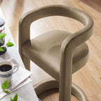 EEI-7107 Winslow Performance Velvet Counter Stool by Modway
