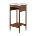 EEI-6658 Zaire 18" Bathroom Vanity by Modway