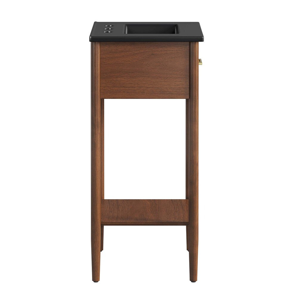 EEI-6659 Zaire 18" Bathroom Vanity by Modway