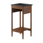 EEI-6659 Zaire 18" Bathroom Vanity by Modway