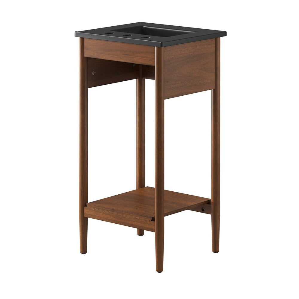 EEI-6659 Zaire 18" Bathroom Vanity by Modway