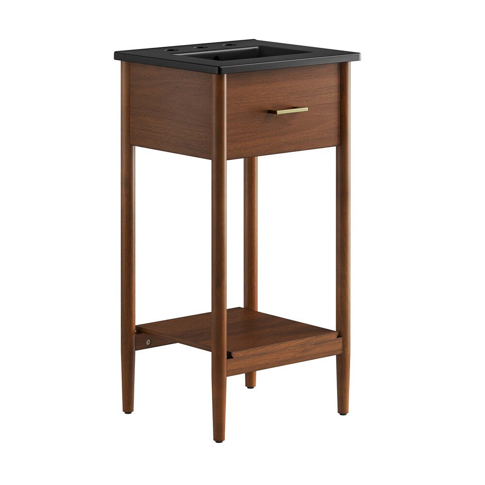 EEI-6659 Zaire 18" Bathroom Vanity by Modway
