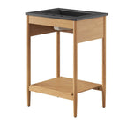 EEI-6661 Zaire 24" Bathroom Vanity by Modway
