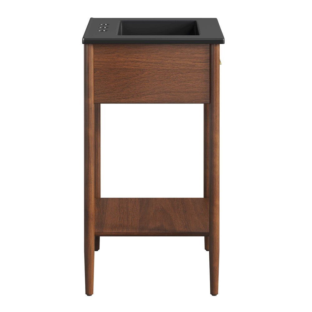 EEI-6661 Zaire 24" Bathroom Vanity by Modway