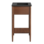EEI-6661 Zaire 24" Bathroom Vanity by Modway