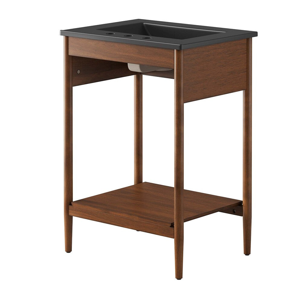 EEI-6661 Zaire 24" Bathroom Vanity by Modway