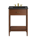 EEI-6661 Zaire 24" Bathroom Vanity by Modway