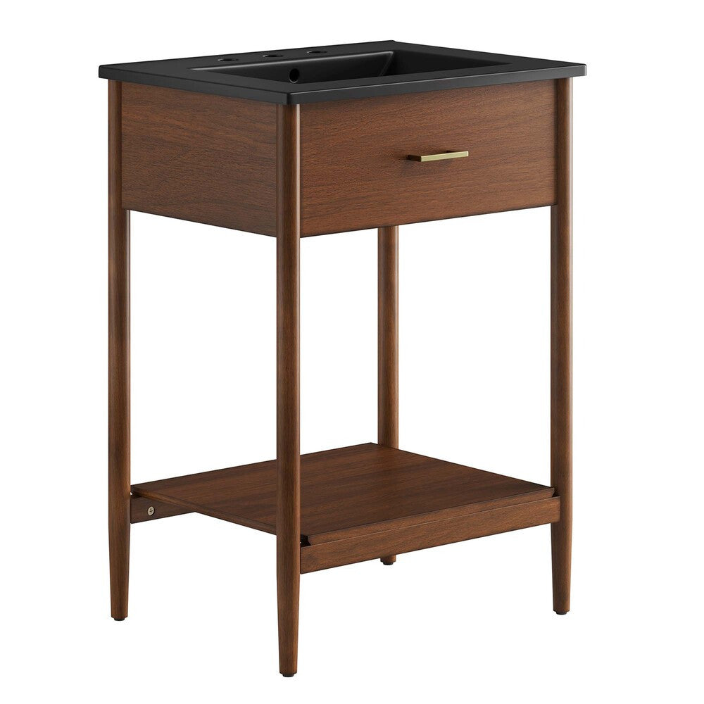 EEI-6661 Zaire 24" Bathroom Vanity by Modway