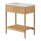 EEI-6662 Zaire 30" Bathroom Vanity by Modway