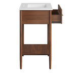 EEI-6662 Zaire 30" Bathroom Vanity by Modway