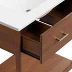 EEI-6662 Zaire 30" Bathroom Vanity by Modway