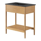 EEI-6663 Zaire 30" Bathroom Vanity by Modway