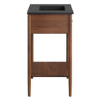 EEI-6663 Zaire 30" Bathroom Vanity by Modway