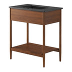 EEI-6663 Zaire 30" Bathroom Vanity by Modway