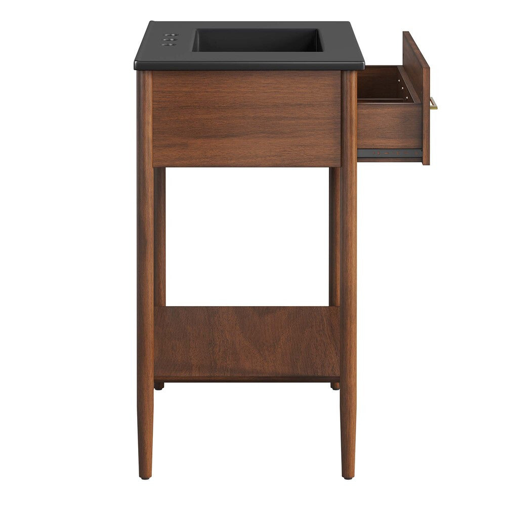 EEI-6663 Zaire 30" Bathroom Vanity by Modway