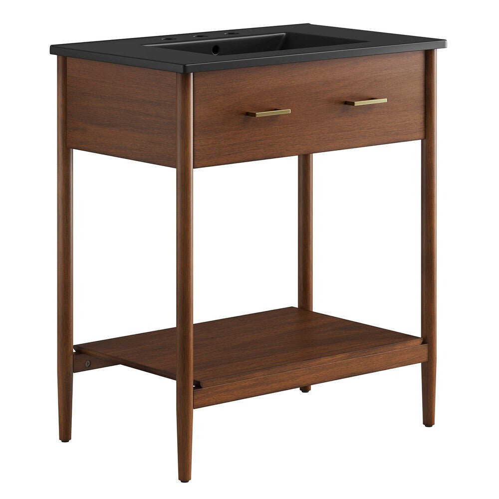 EEI-6663 Zaire 30" Bathroom Vanity by Modway