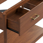 EEI-6354 Zaire 36" Bathroom Vanity Cabinet (Sink Basin Not Included) by Modway