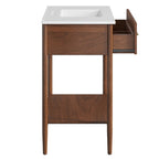 EEI-6822 Zaire 36" Bathroom Vanity by Modway
