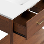 EEI-6822 Zaire 36" Bathroom Vanity by Modway