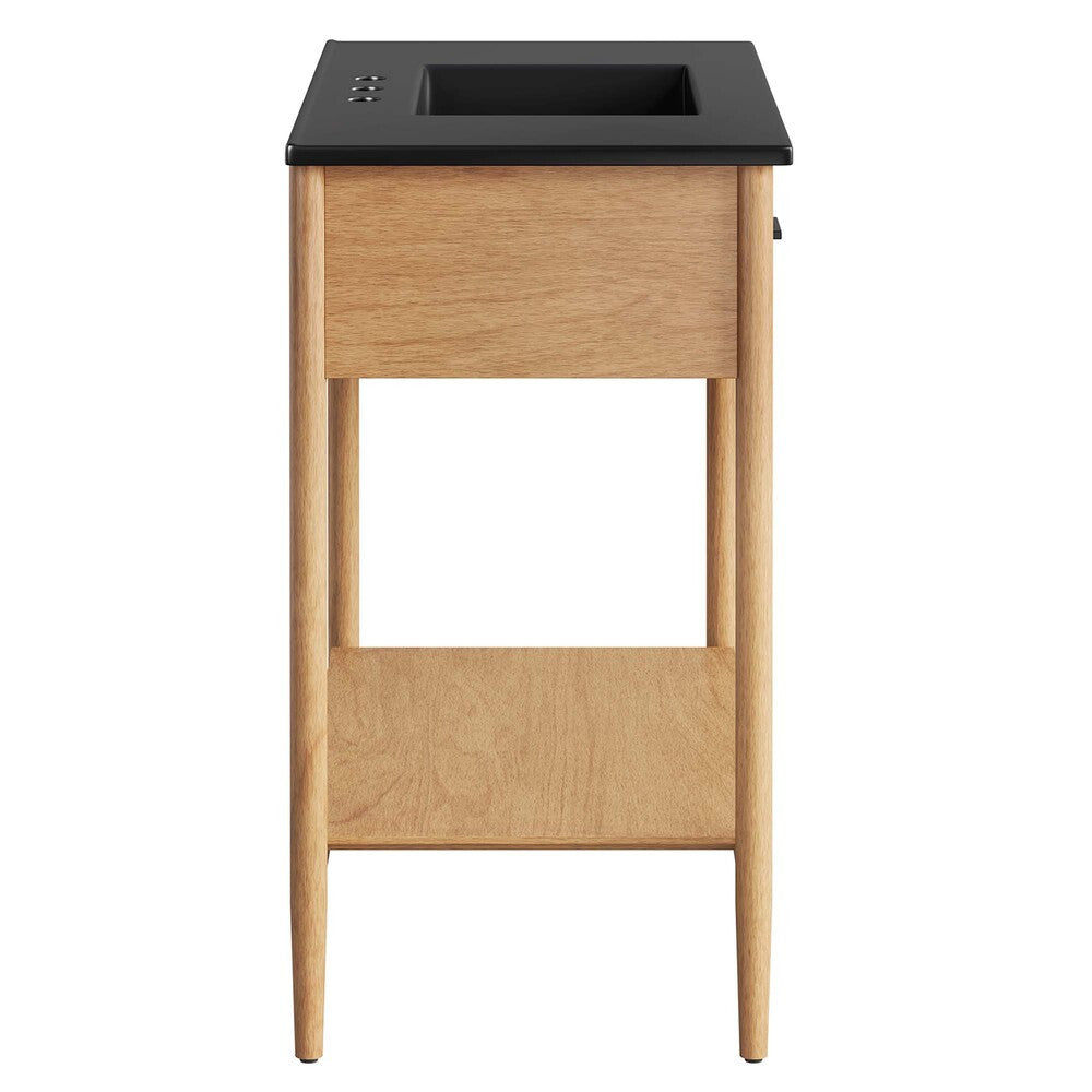 EEI-6823 Zaire 36" Bathroom Vanity by Modway