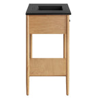EEI-6823 Zaire 36" Bathroom Vanity by Modway