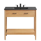 EEI-6823 Zaire 36" Bathroom Vanity by Modway