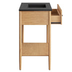 EEI-6823 Zaire 36" Bathroom Vanity by Modway