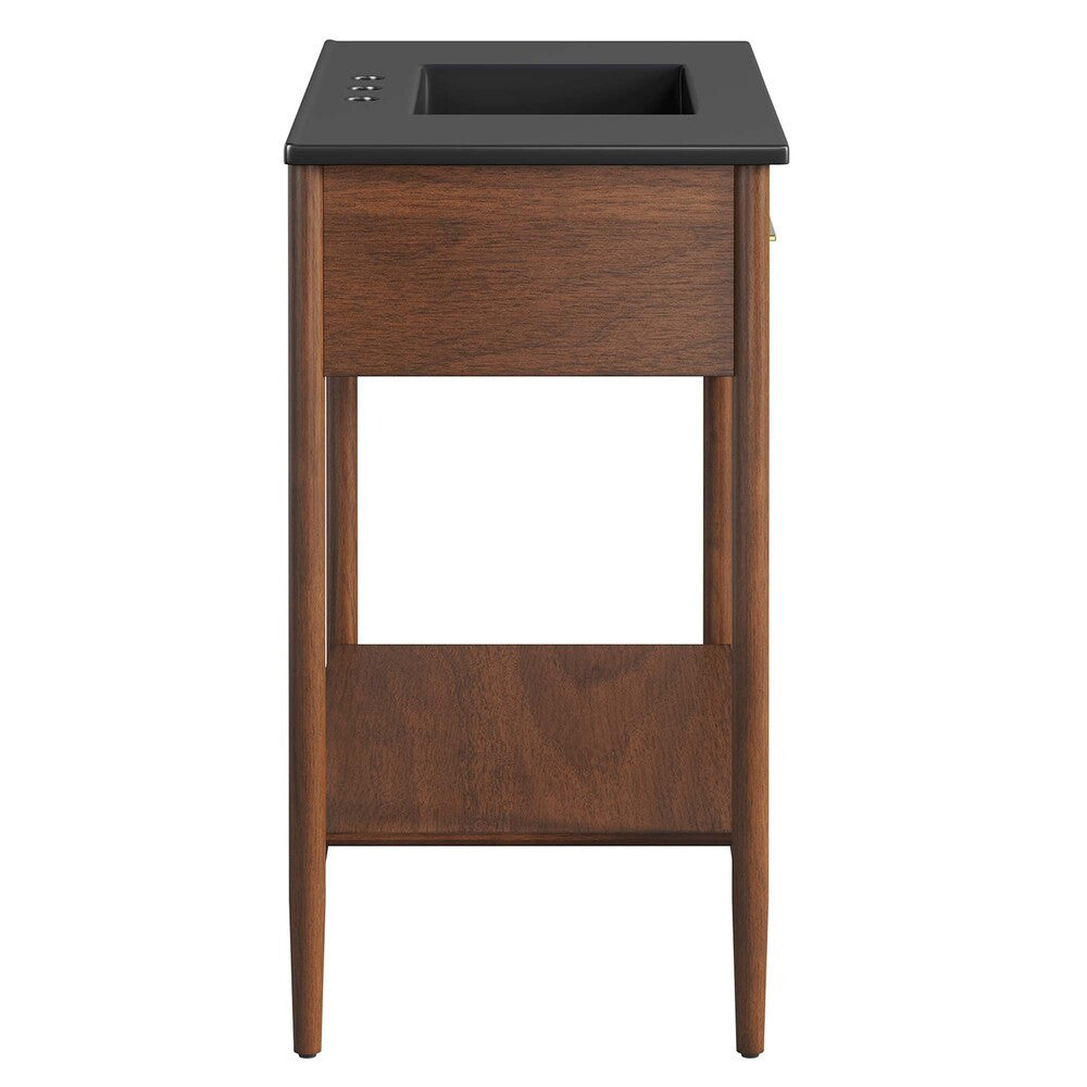 EEI-6823 Zaire 36" Bathroom Vanity by Modway