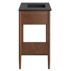 EEI-6823 Zaire 36" Bathroom Vanity by Modway