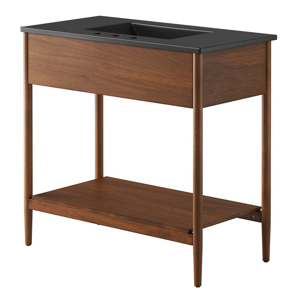 EEI-6823 Zaire 36" Bathroom Vanity by Modway