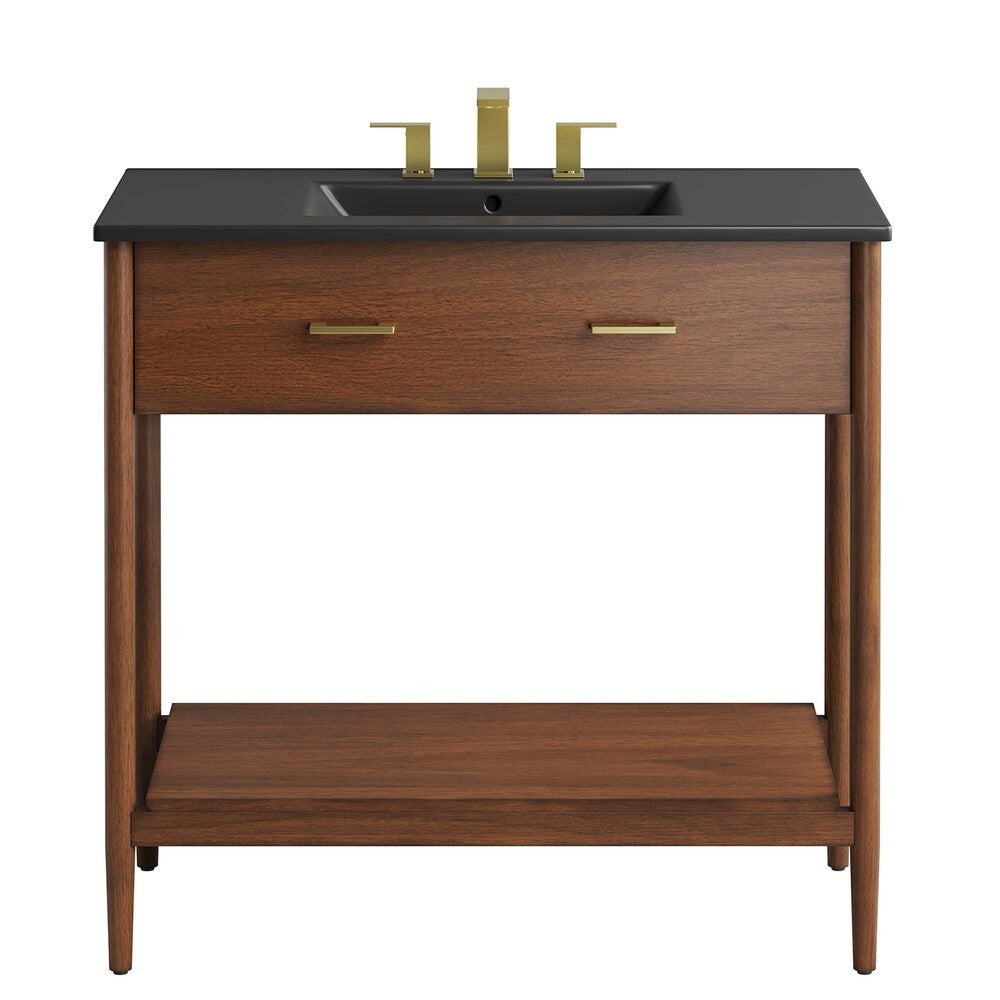 EEI-6823 Zaire 36" Bathroom Vanity by Modway