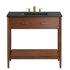 EEI-6823 Zaire 36" Bathroom Vanity by Modway