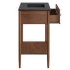 EEI-6823 Zaire 36" Bathroom Vanity by Modway