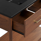 EEI-6823 Zaire 36" Bathroom Vanity by Modway