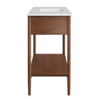 EEI-6824 Zaire 48" Single Sink Bathroom Vanity by Modway