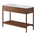 EEI-6824 Zaire 48" Single Sink Bathroom Vanity by Modway
