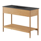 EEI-6825 Zaire 48" Single Sink Bathroom Vanity by Modway