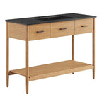 EEI-6825 Zaire 48" Single Sink Bathroom Vanity by Modway