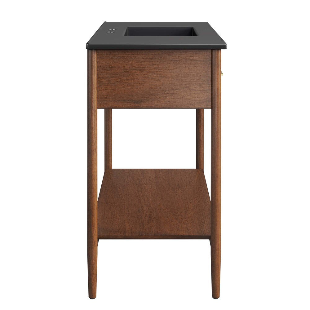 EEI-6825 Zaire 48" Single Sink Bathroom Vanity by Modway