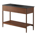EEI-6825 Zaire 48" Single Sink Bathroom Vanity by Modway