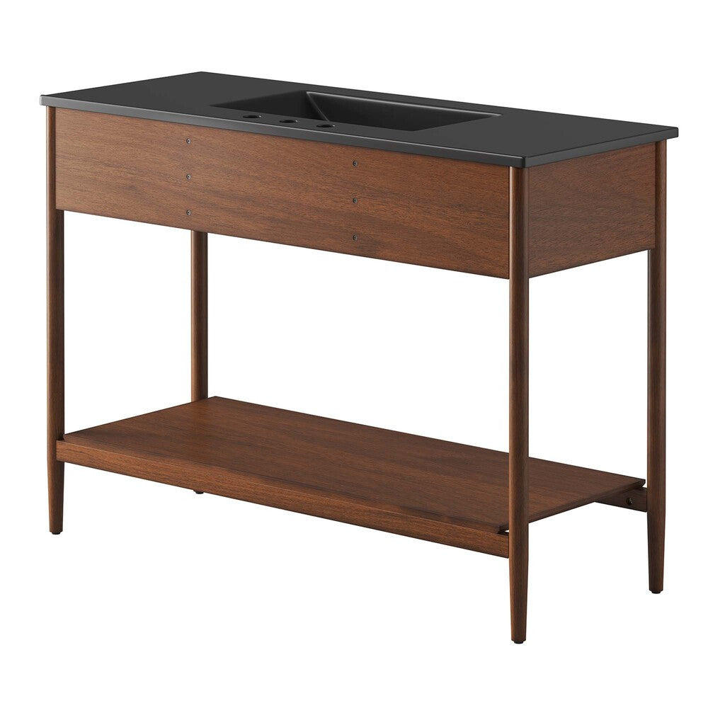 EEI-6825 Zaire 48" Single Sink Bathroom Vanity by Modway