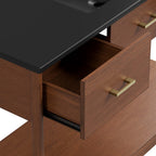 EEI-6825 Zaire 48" Single Sink Bathroom Vanity by Modway