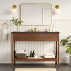 EEI-6825 Zaire 48" Single Sink Bathroom Vanity by Modway