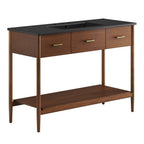 EEI-6825 Zaire 48" Single Sink Bathroom Vanity by Modway