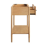 EEI-6355 Zaire 48" Single Sink Compatible Bathroom Vanity Cabinet (Sink Basin Not Included) by Modway