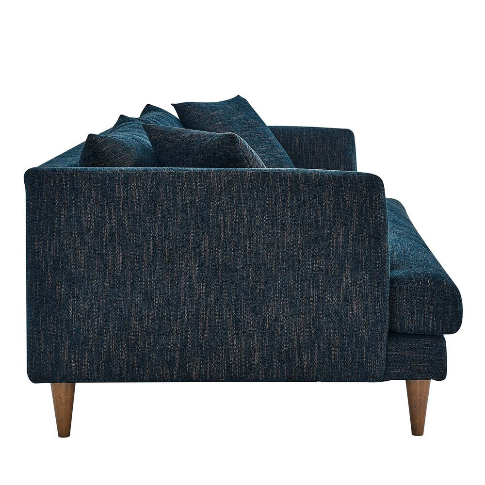EEI-6405 Zoya Down Filled Overstuffed Sofa by Modway