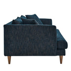 EEI-6405 Zoya Down Filled Overstuffed Sofa by Modway