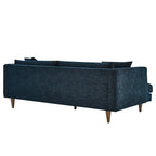 EEI-6405 Zoya Down Filled Overstuffed Sofa by Modway