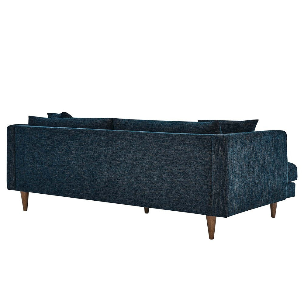 EEI-6405 Zoya Down Filled Overstuffed Sofa by Modway