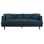 EEI-6405 Zoya Down Filled Overstuffed Sofa by Modway